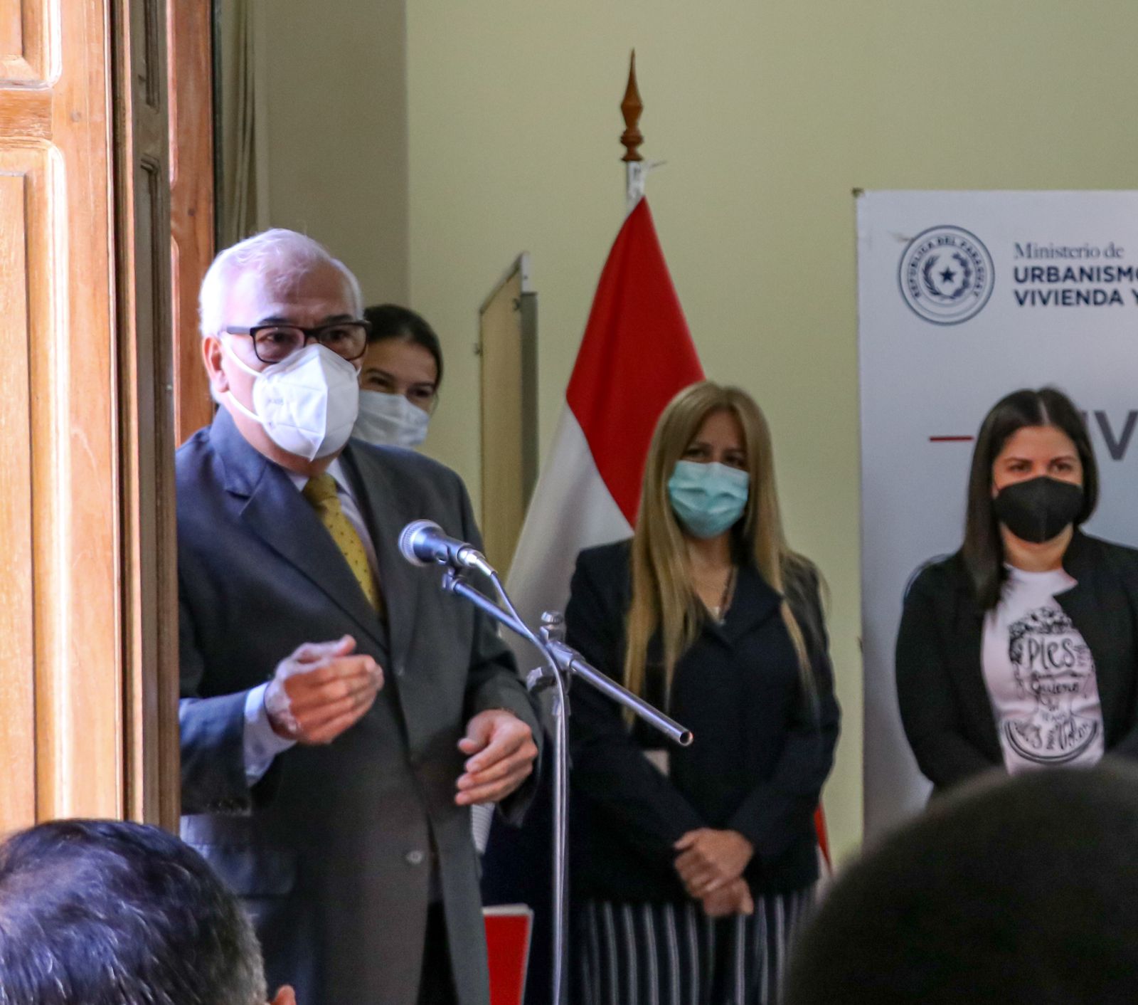 WhatsApp Image 2021-11-26 at 11.16.00 AM