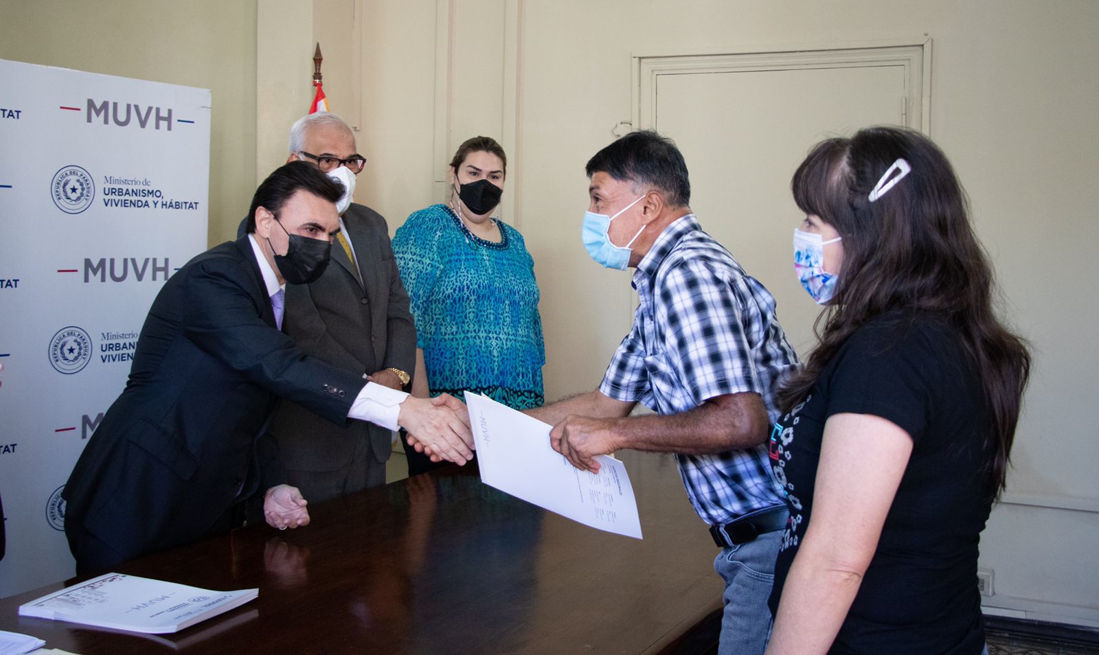 WhatsApp Image 2021-11-26 at 11.16.01 AM (1)