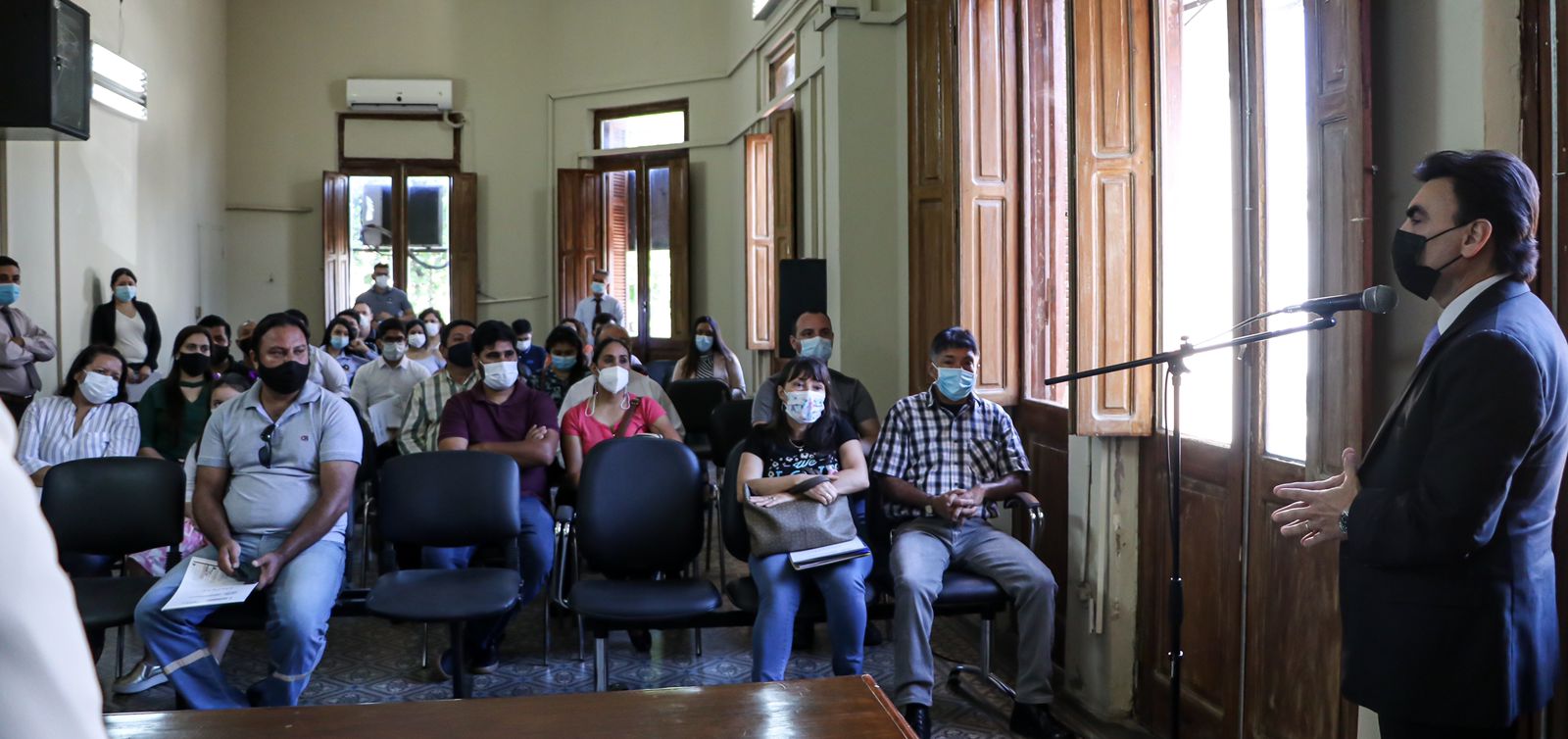 WhatsApp Image 2021-11-26 at 11.16.01 AM