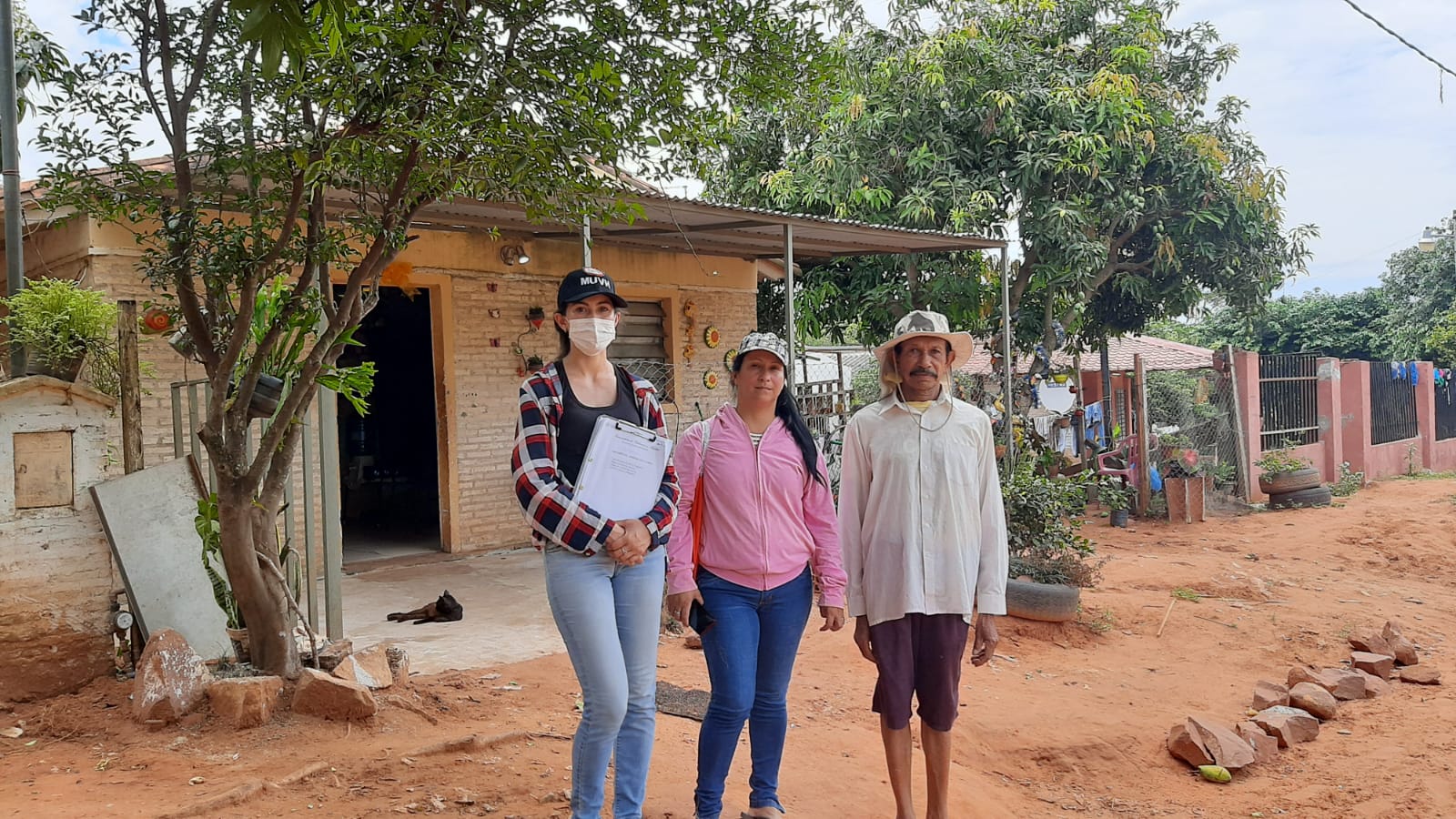 WhatsApp Image 2021-11-25 at 14.45.30