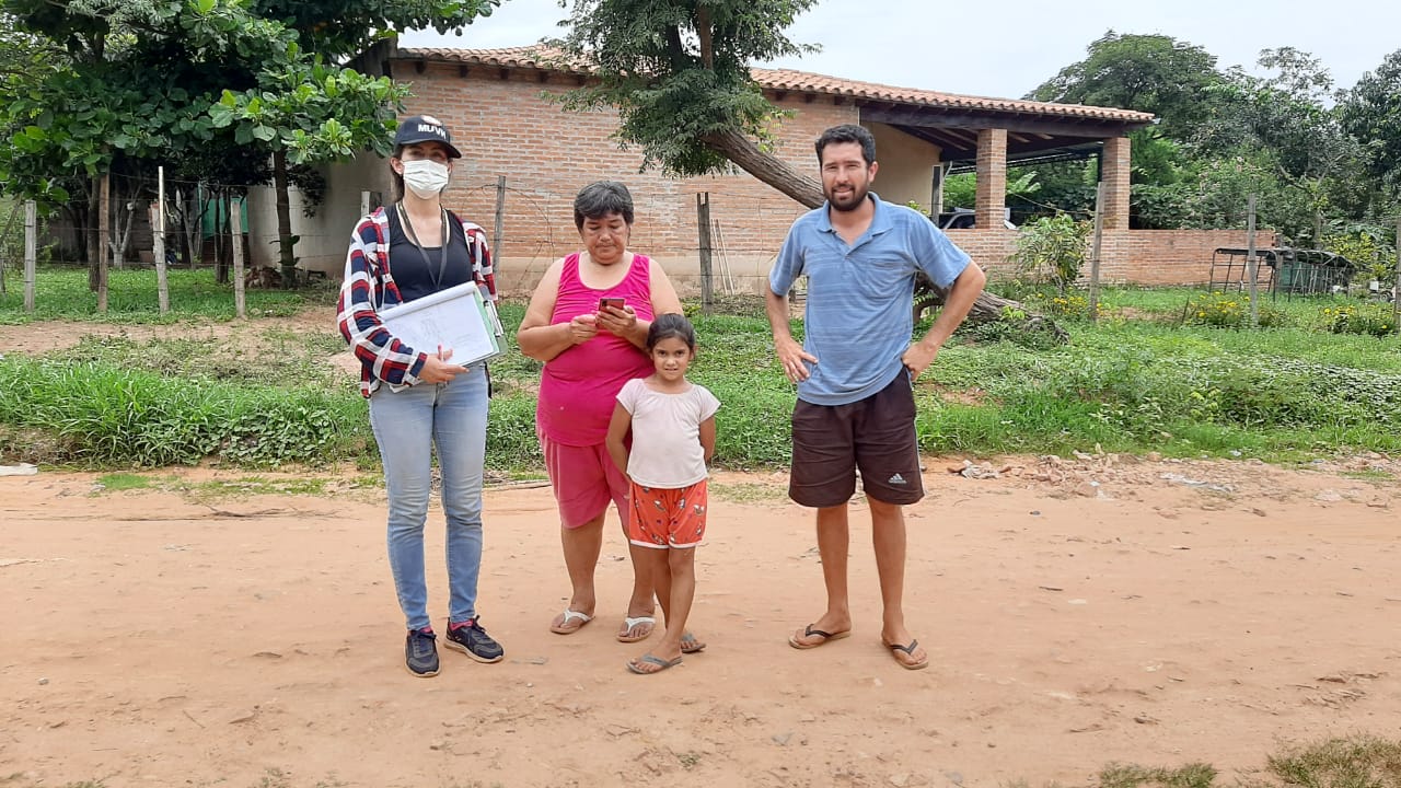 WhatsApp Image 2021-11-25 at 15.09.30