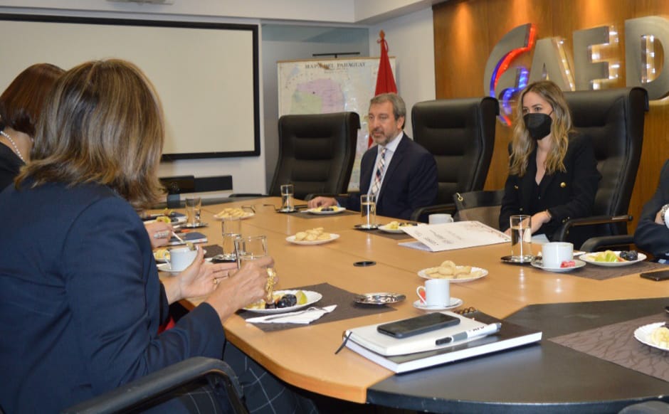 WhatsApp Image 2021-12-01 at 1.23.56 PM