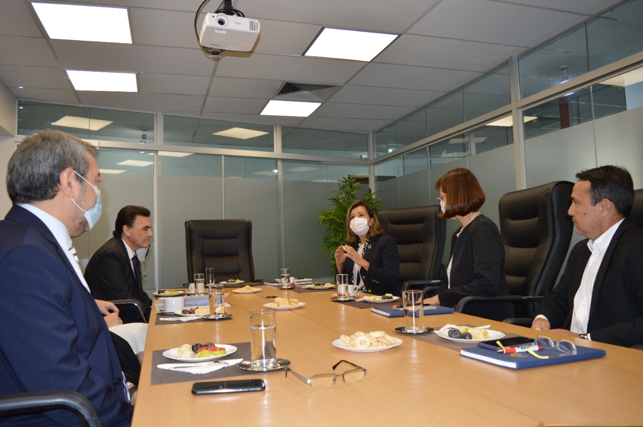 WhatsApp Image 2021-12-01 at 10.45.37 AM (1)