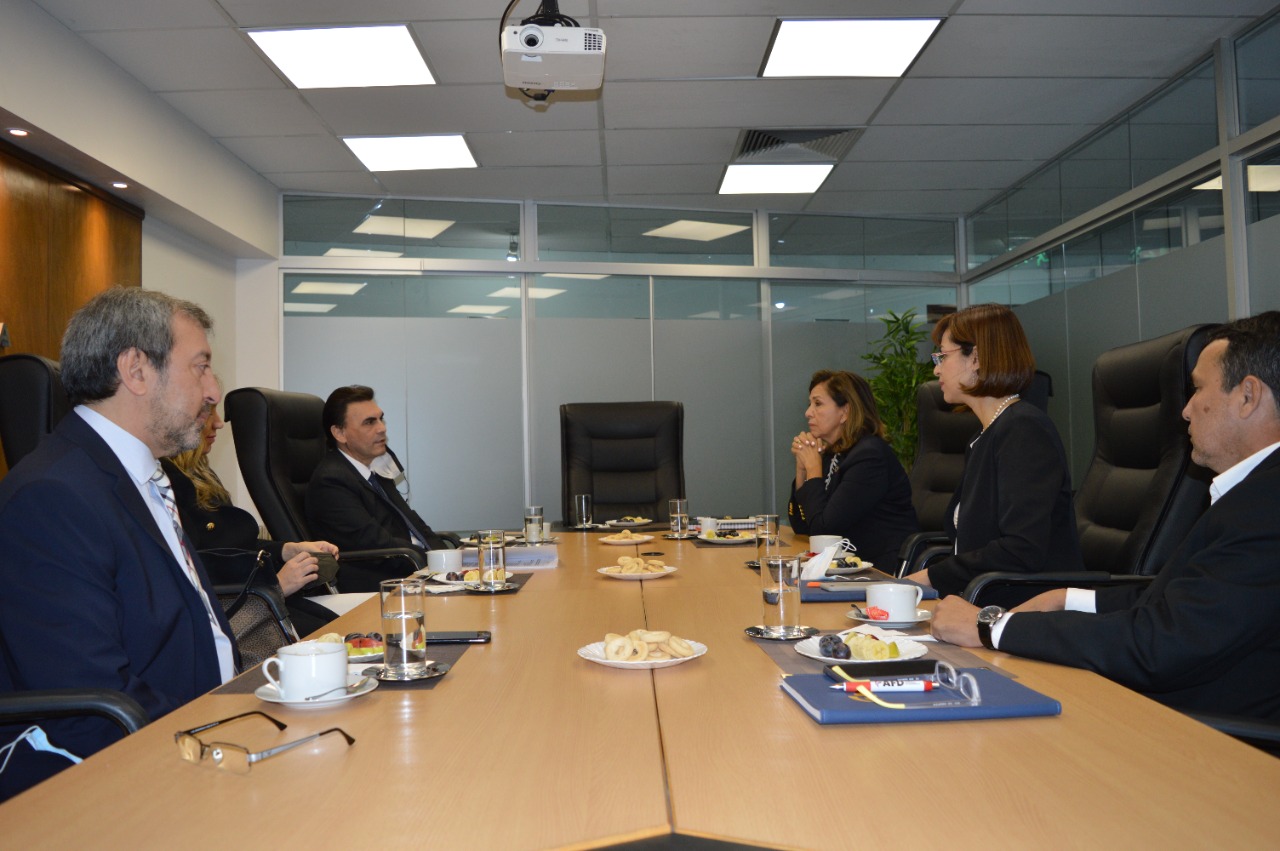 WhatsApp Image 2021-12-01 at 10.45.41 AM