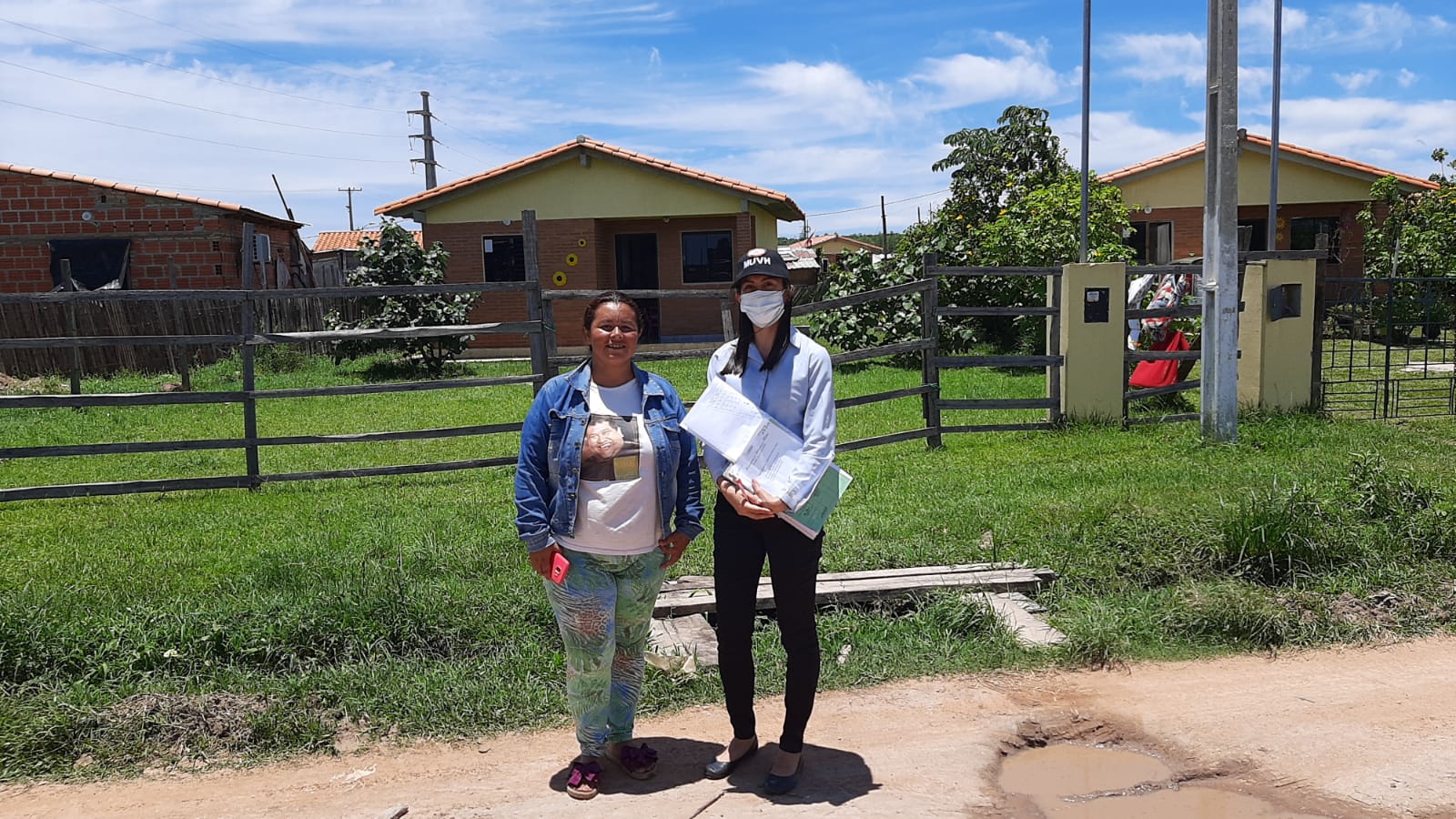 WhatsApp Image 2021-12-01 at 10.52.59