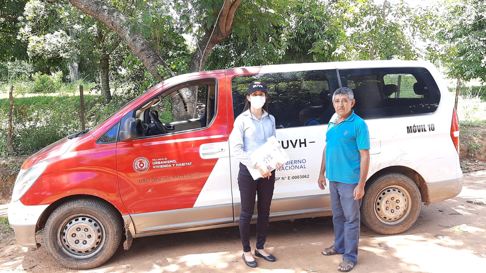 WhatsApp Image 2021-12-01 at 10.54.15