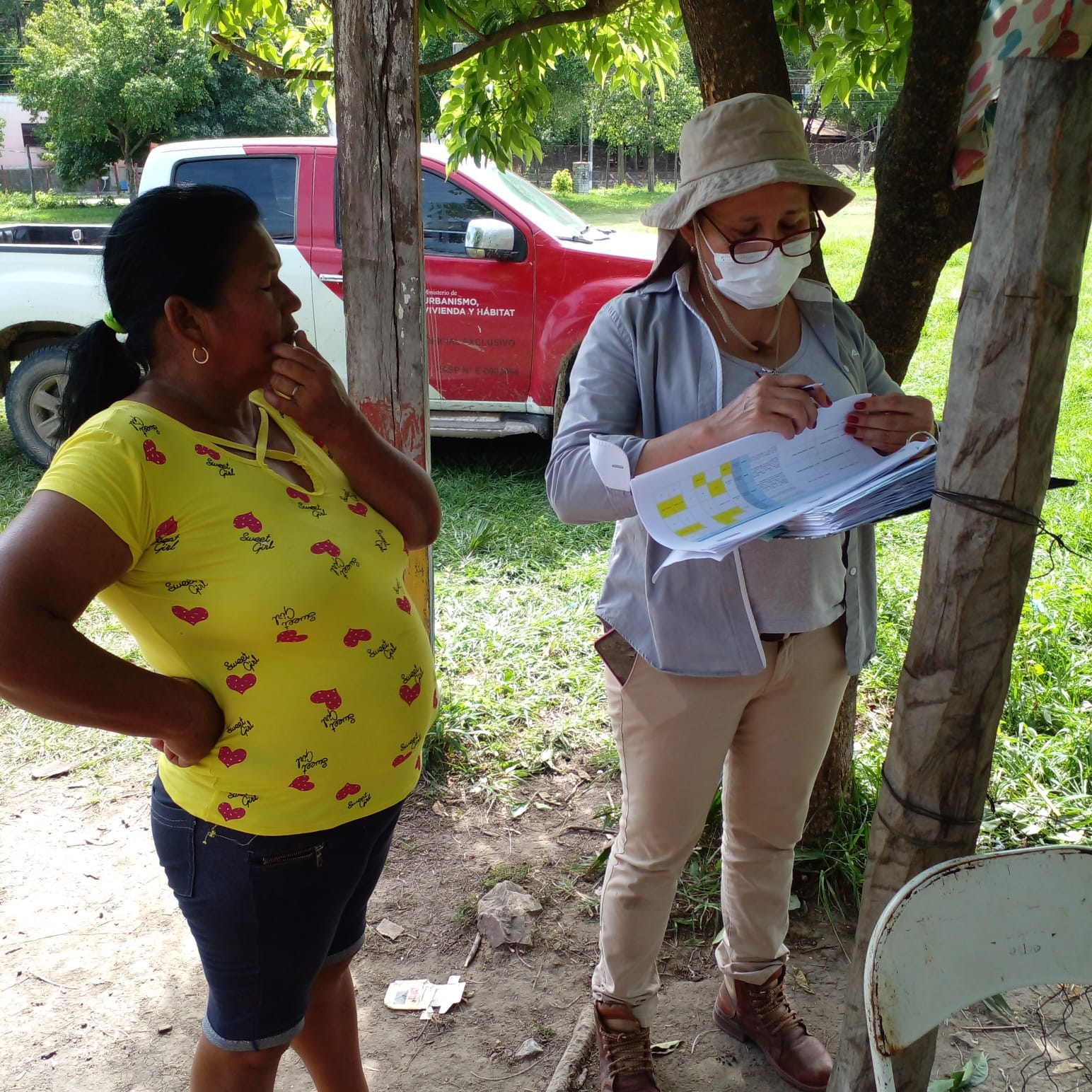 WhatsApp Image 2021-12-02 at 3.07.16 PM (1)