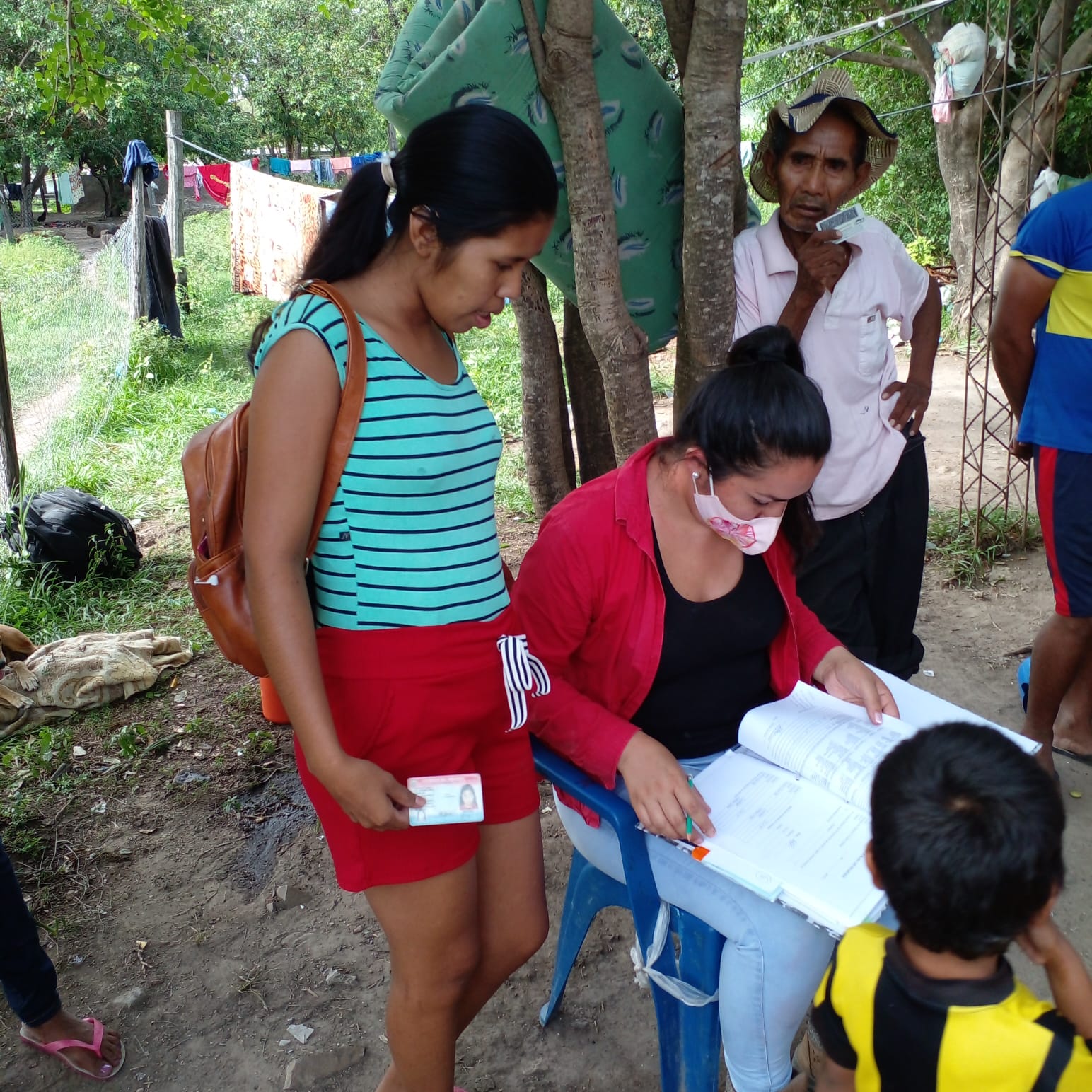 WhatsApp Image 2021-12-02 at 3.07.16 PM