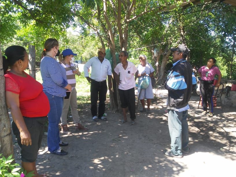 WhatsApp Image 2021-12-02 at 3.07.17 PM