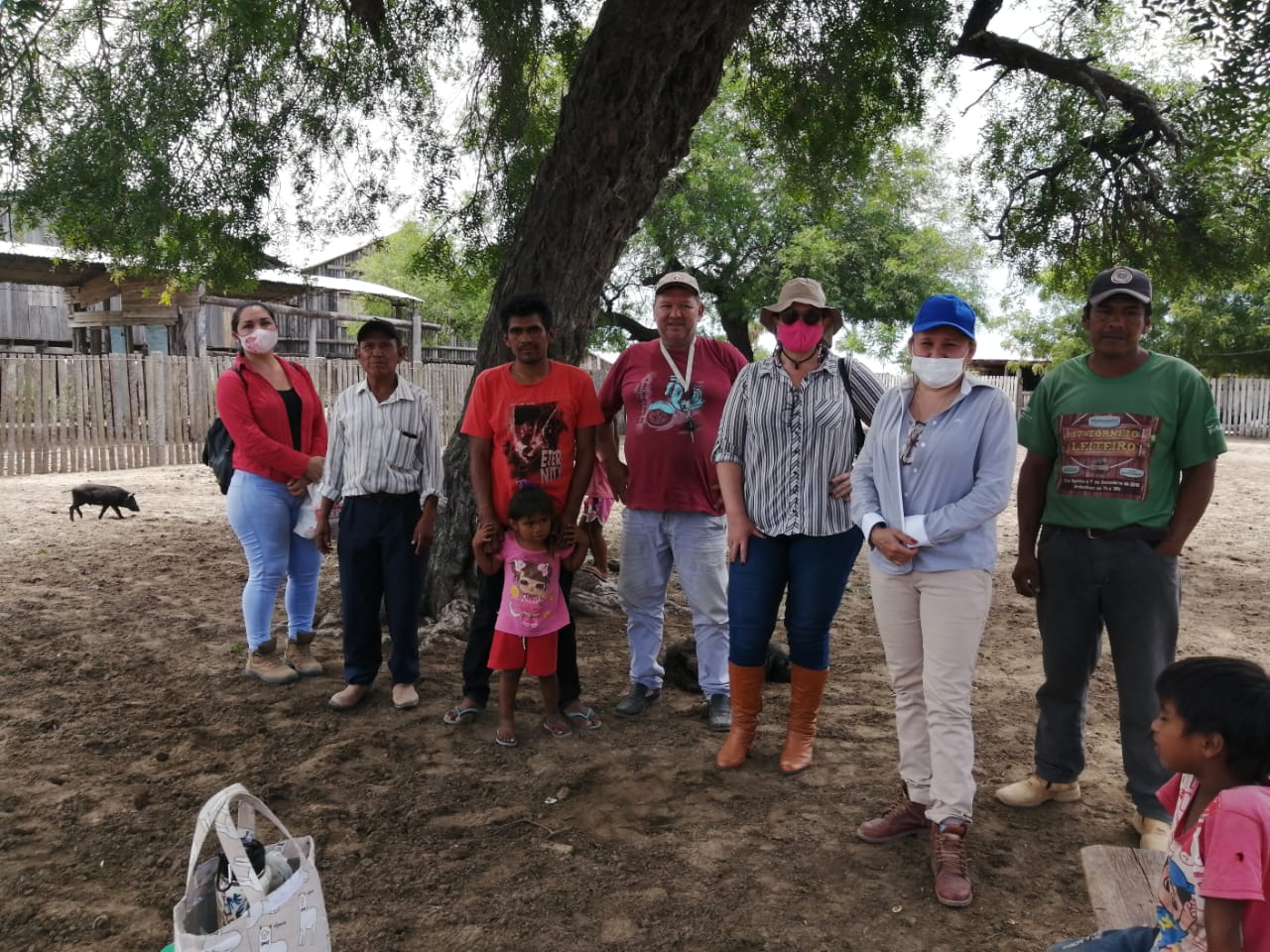 WhatsApp Image 2021-12-02 at 3.07.18 PM