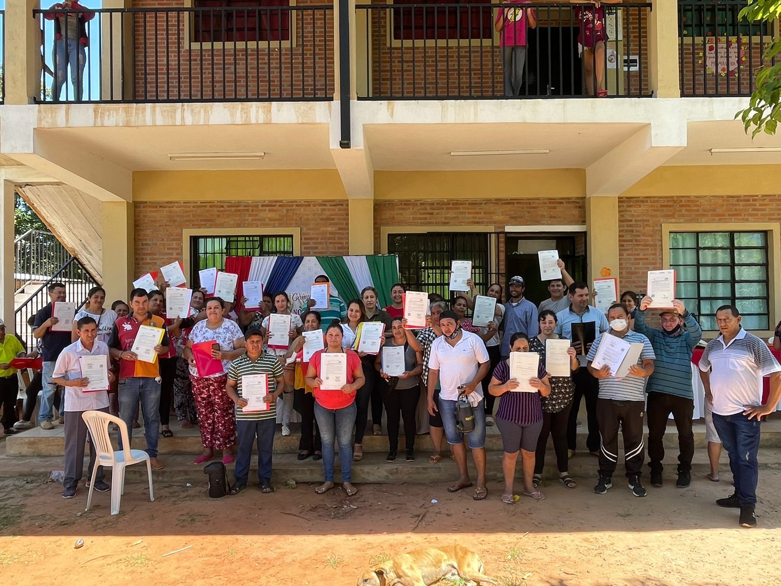 WhatsApp Image 2021-12-06 at 10.55.51 AM