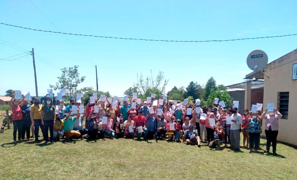 WhatsApp Image 2021-12-06 at 11.06.21 AM