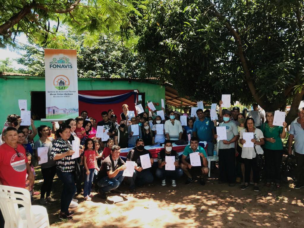 WhatsApp Image 2021-12-06 at 11.08.18 AM