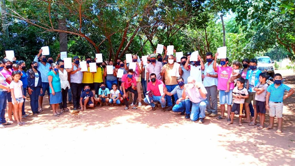 WhatsApp Image 2021-12-06 at 11.10.28 AM (1)