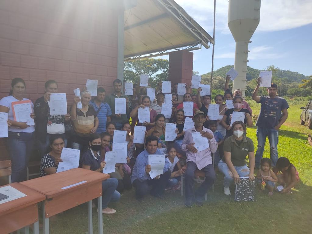 WhatsApp Image 2021-12-06 at 11.14.00 AM