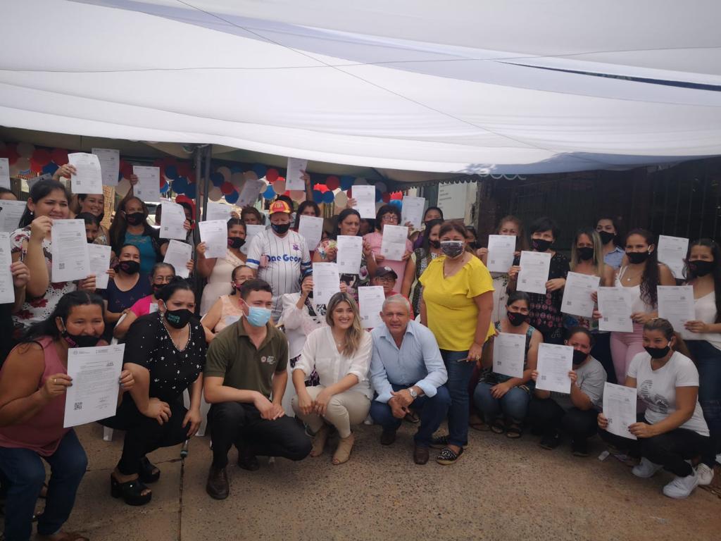 WhatsApp Image 2021-12-06 at 11.14.41 AM