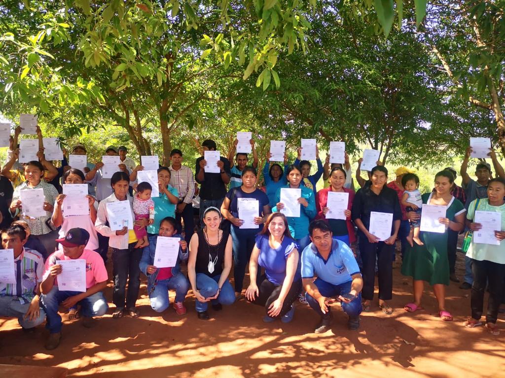 WhatsApp Image 2021-12-06 at 11.15.04 AM