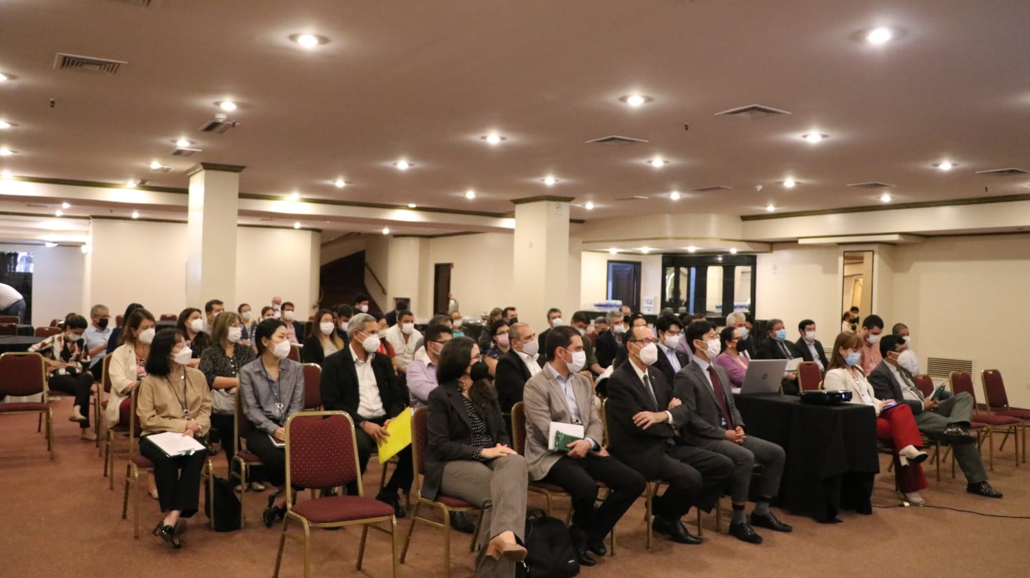 WhatsApp Image 2021-12-14 at 10.47.26 (1)