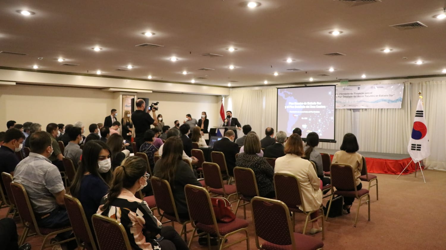 WhatsApp Image 2021-12-14 at 10.47.28