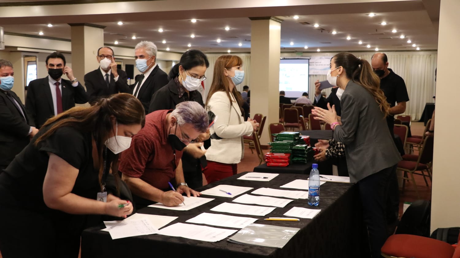 WhatsApp Image 2021-12-14 at 10.47.29