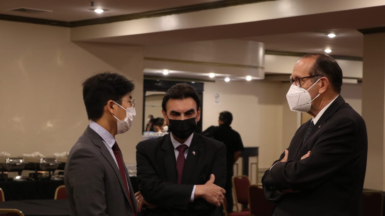 WhatsApp Image 2021-12-14 at 10.47.31