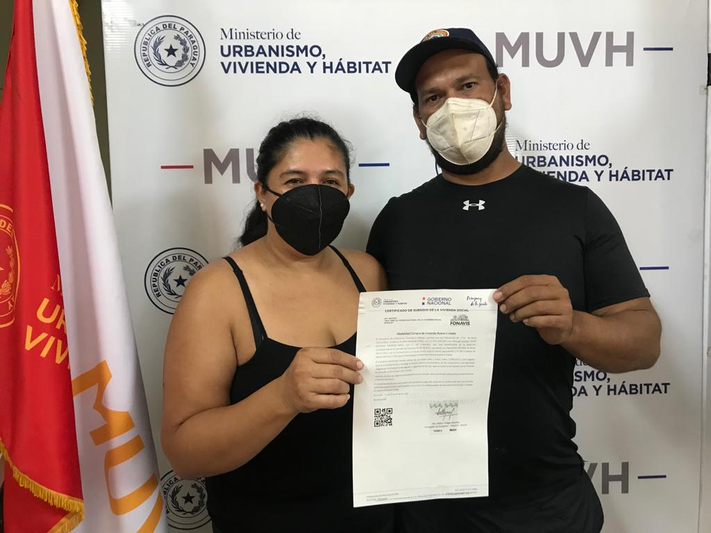 WhatsApp Image 2021-12-15 at 10.22.26 AM