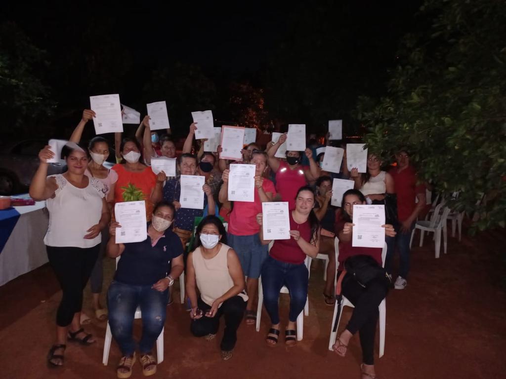 WhatsApp Image 2021-12-15 at 11.48.18 AM