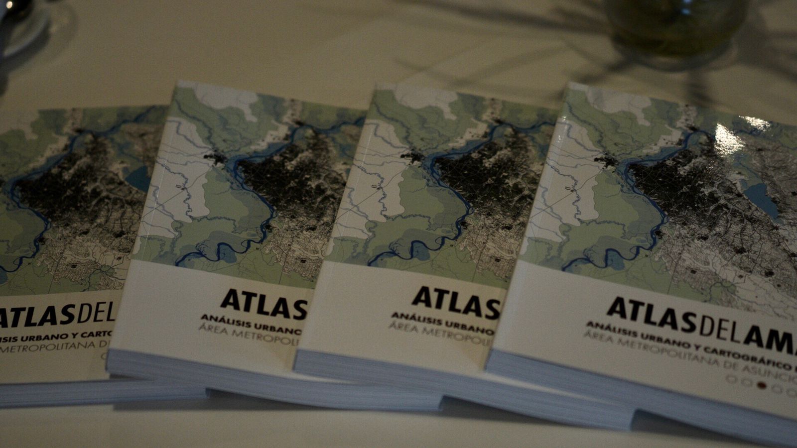 WhatsApp Image 2021-12-15 at 12.35.22