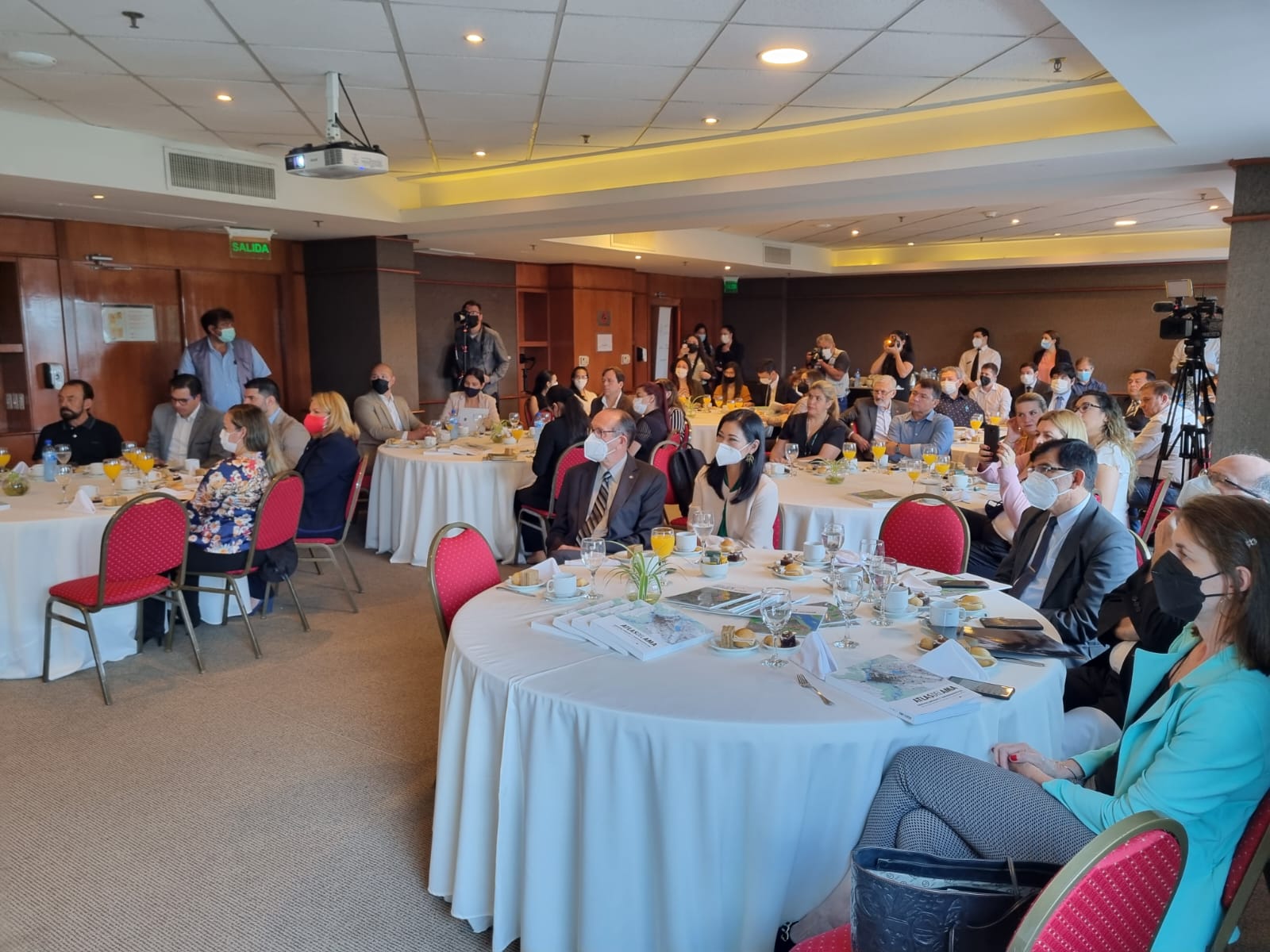 WhatsApp Image 2021-12-15 at 12.35.24