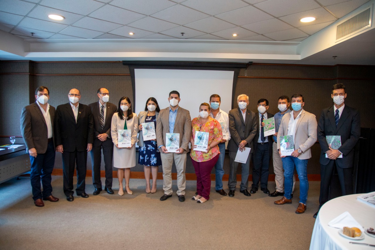 WhatsApp Image 2021-12-15 at 12.35.25