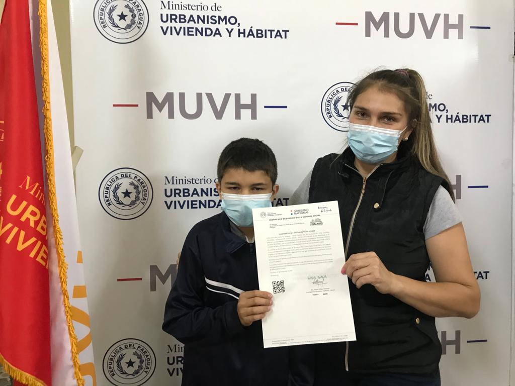 WhatsApp Image 2021-12-15 at 9.53.59 AM