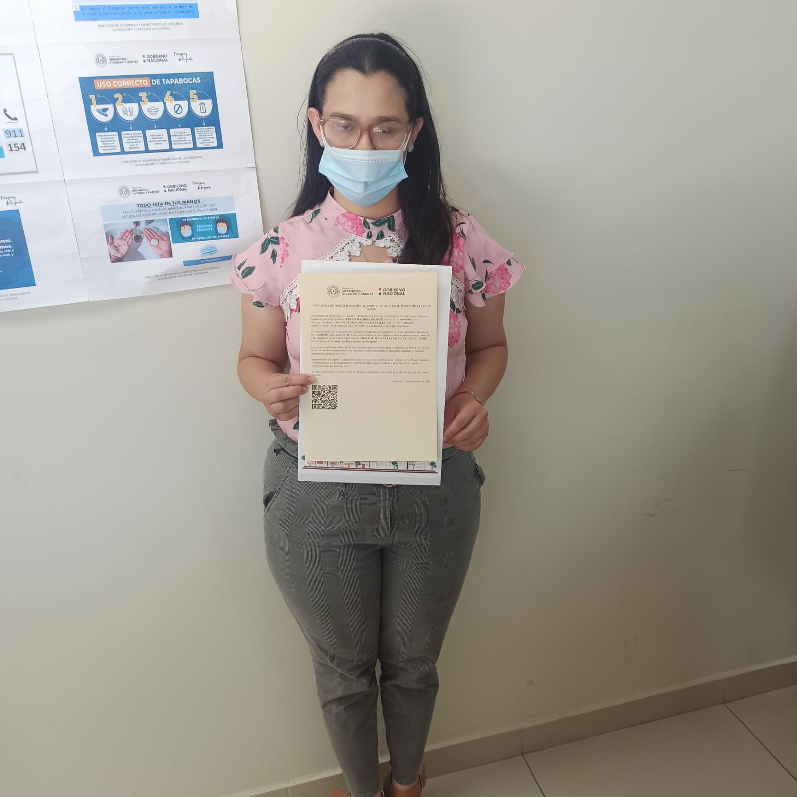 WhatsApp Image 2021-12-16 at 14.48.27 (1)