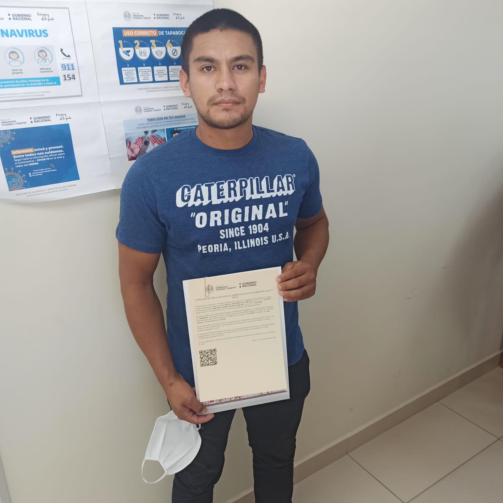 WhatsApp Image 2021-12-16 at 14.48.27