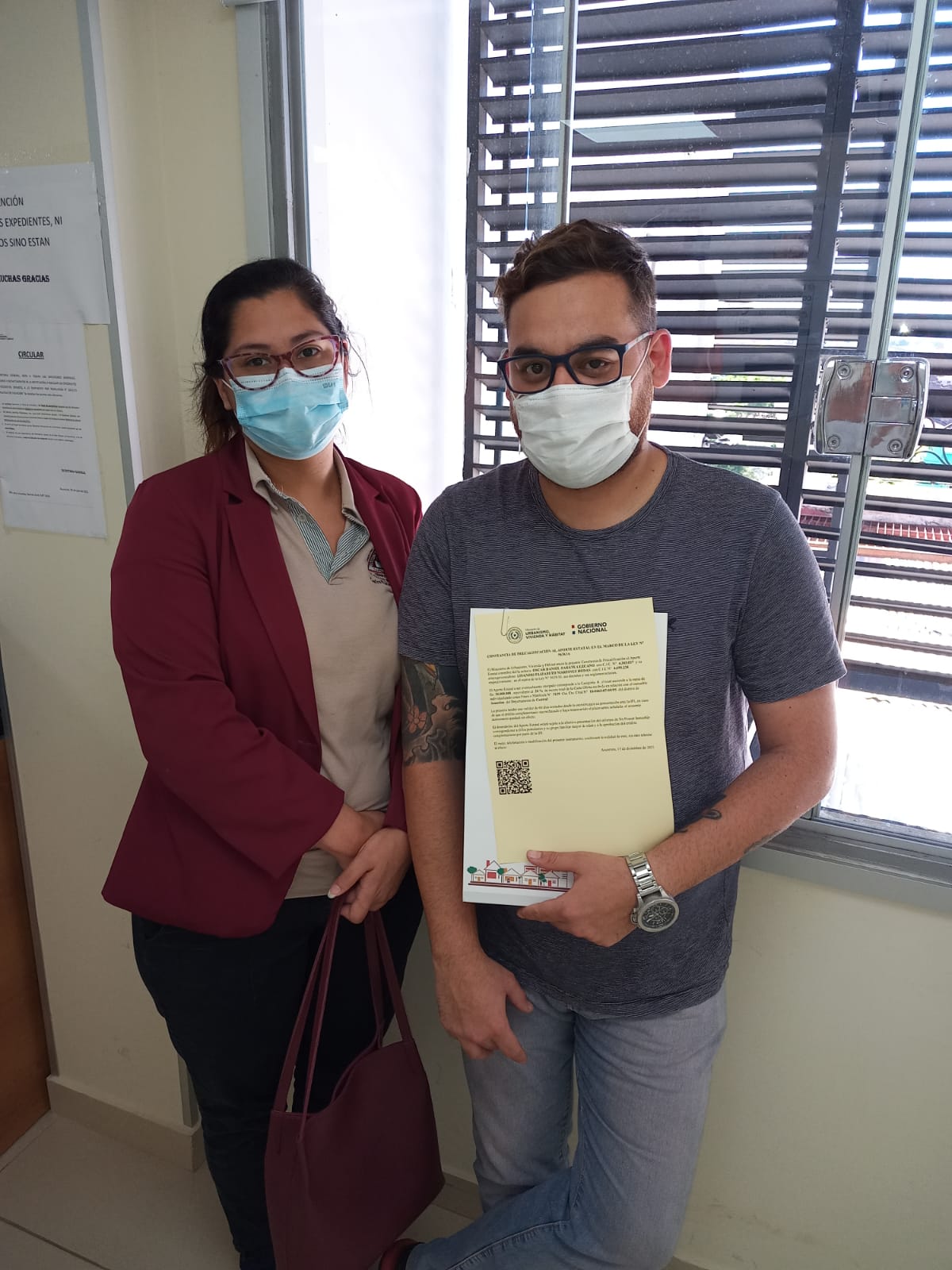 WhatsApp Image 2021-12-16 at 15.14.11