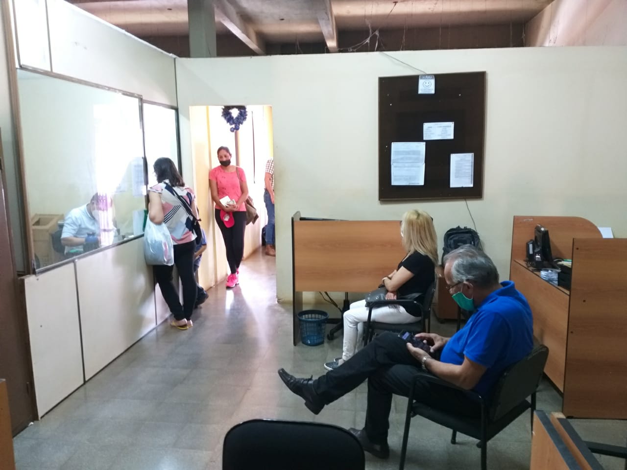 WhatsApp Image 2021-12-17 at 10.29.44