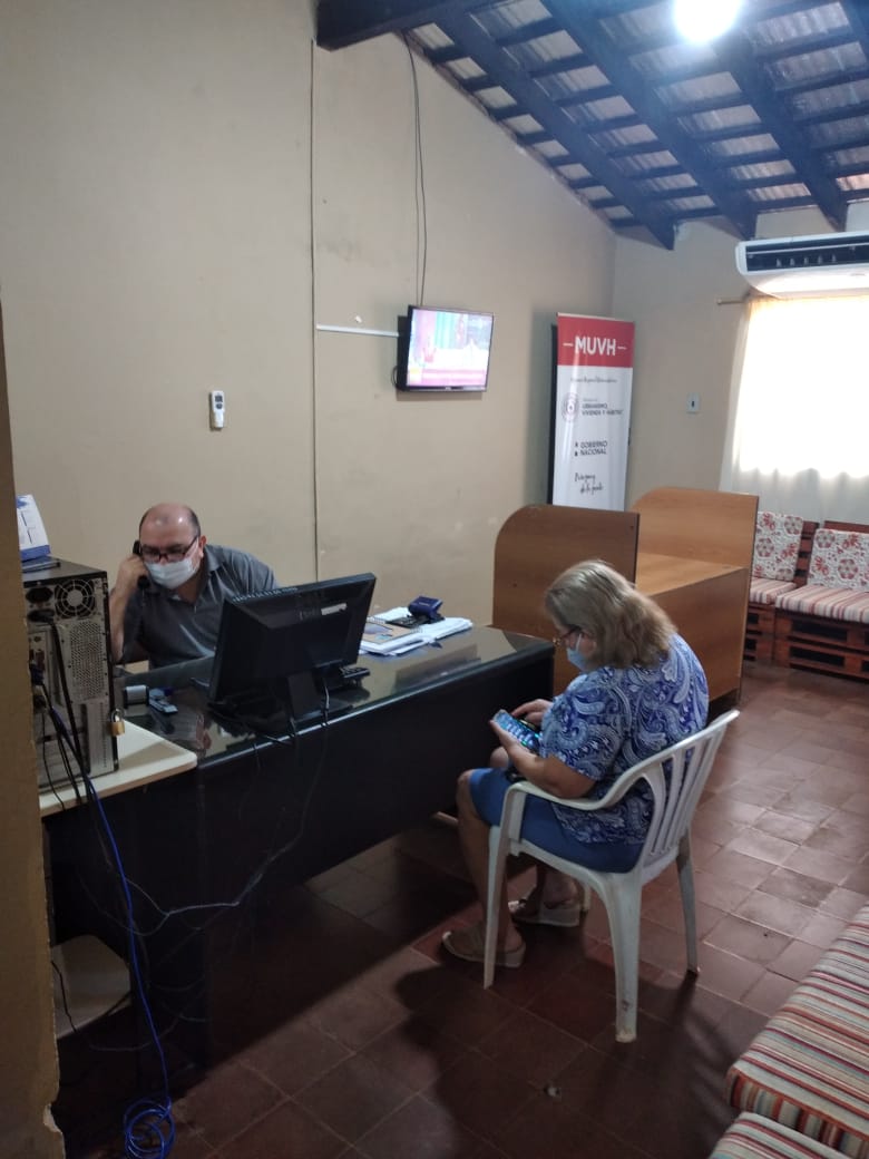 WhatsApp Image 2021-12-17 at 10.34.50 (1)