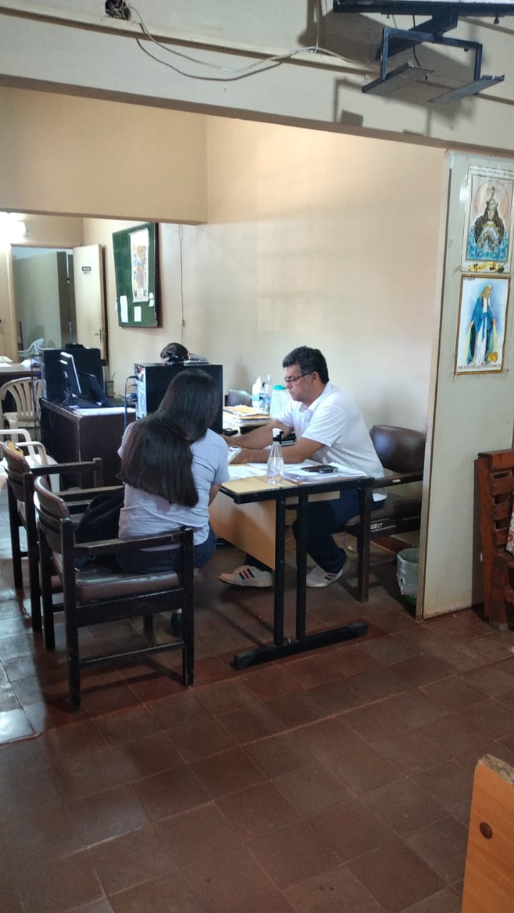 WhatsApp Image 2021-12-17 at 10.34.50