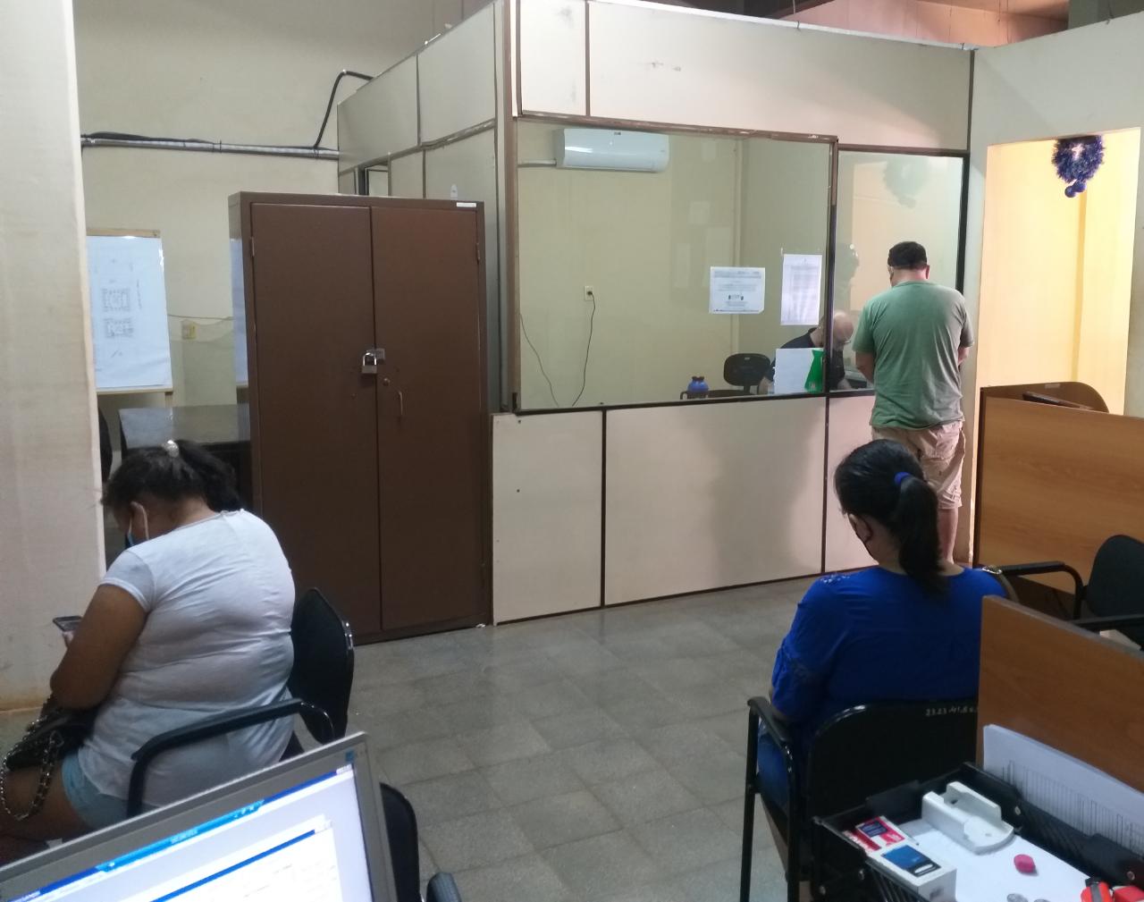 WhatsApp Image 2021-12-17 at 11.10.44