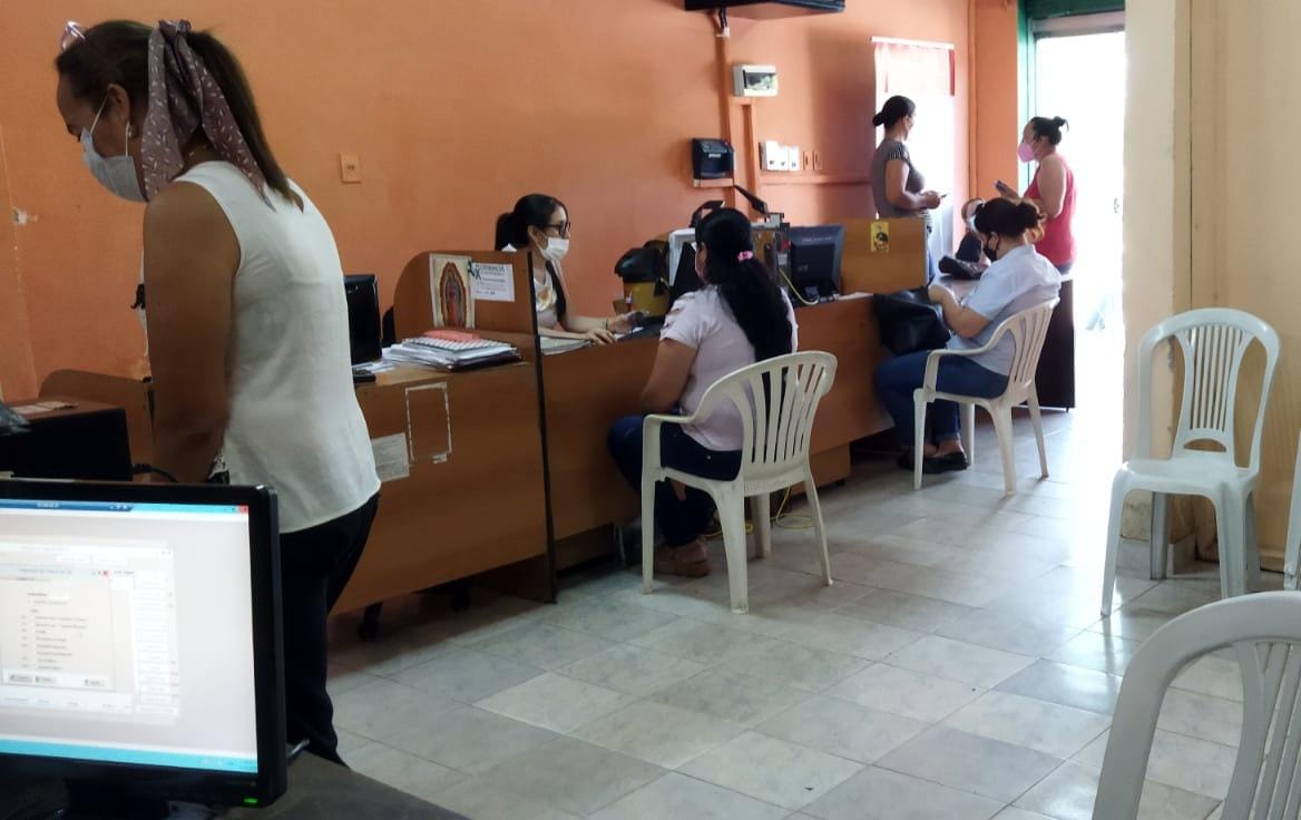 WhatsApp Image 2021-12-17 at 11.46.49