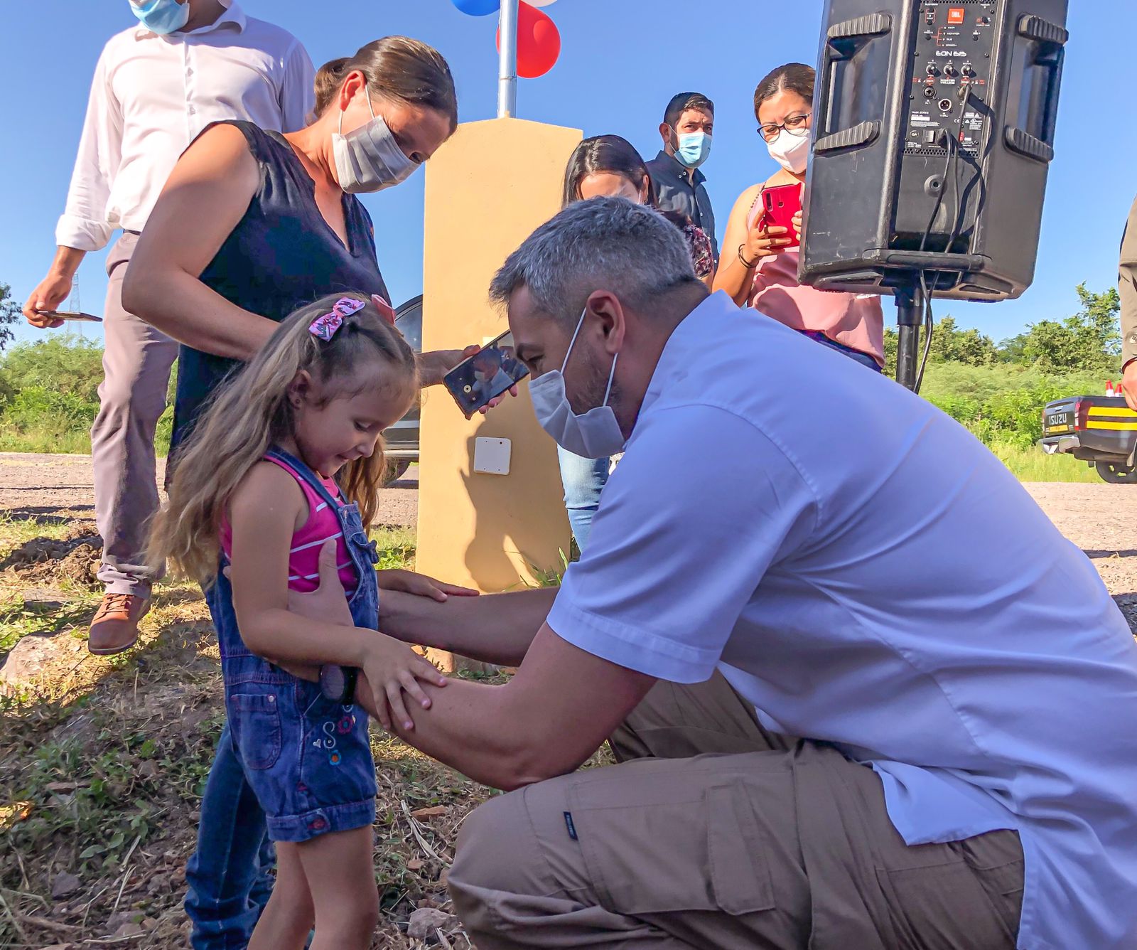 WhatsApp Image 2021-12-20 at 08.34.55 (1)