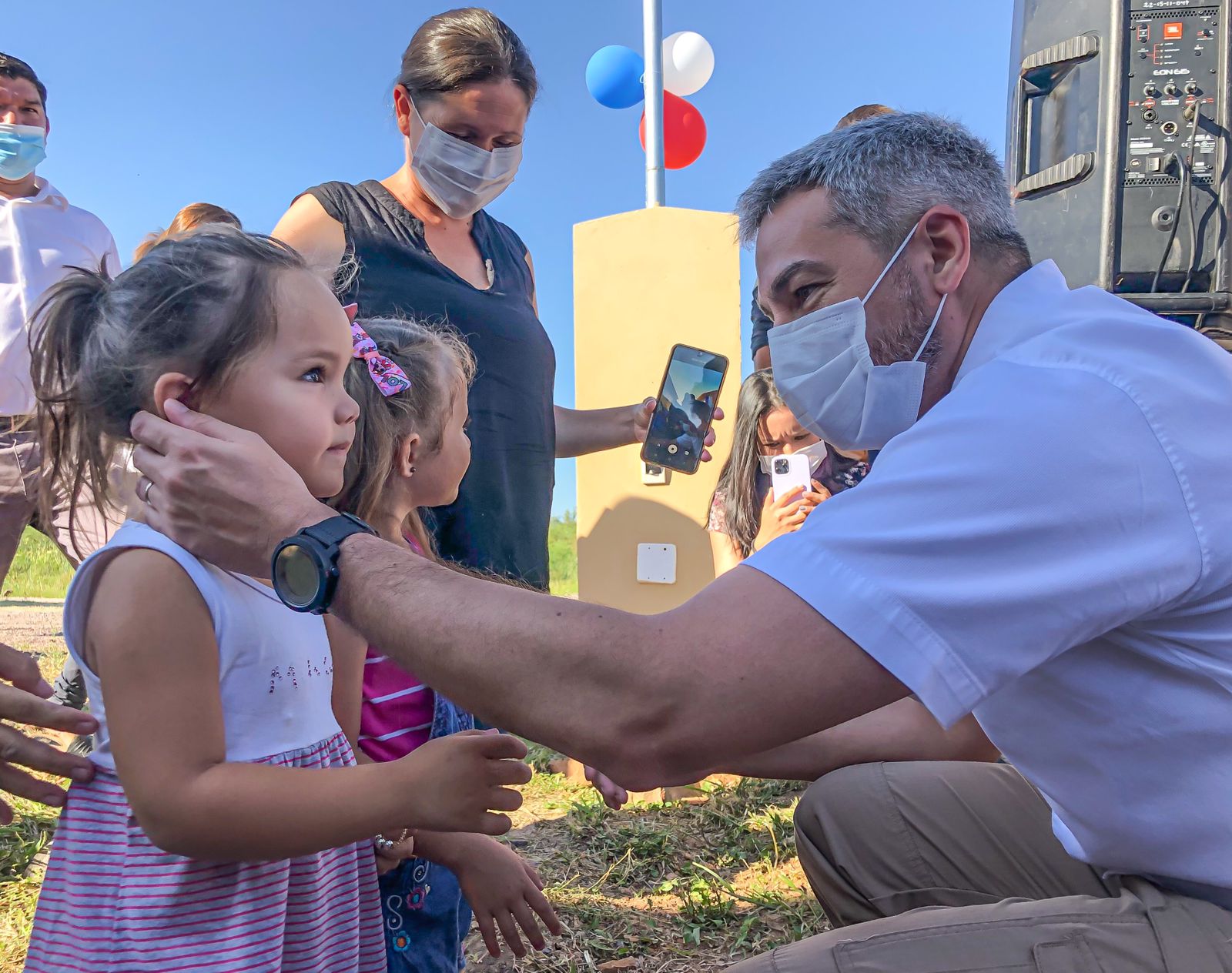 WhatsApp Image 2021-12-20 at 08.34.55 (2)