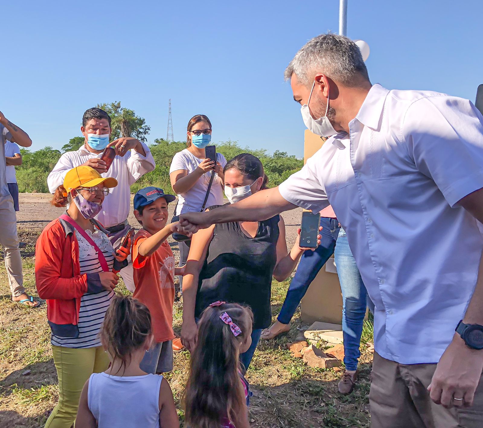 WhatsApp Image 2021-12-20 at 08.34.55 (3)