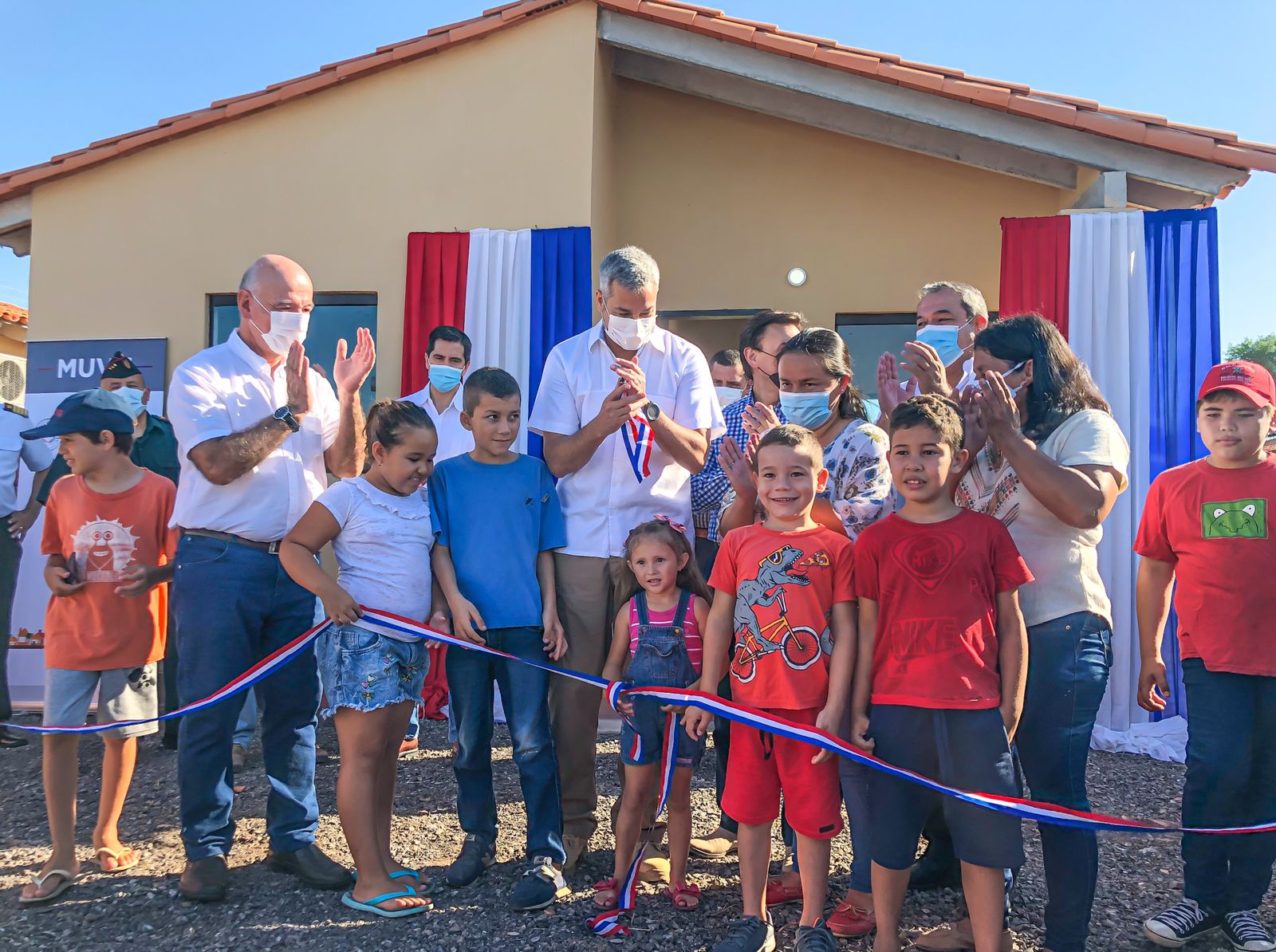 WhatsApp Image 2021-12-20 at 08.34.59