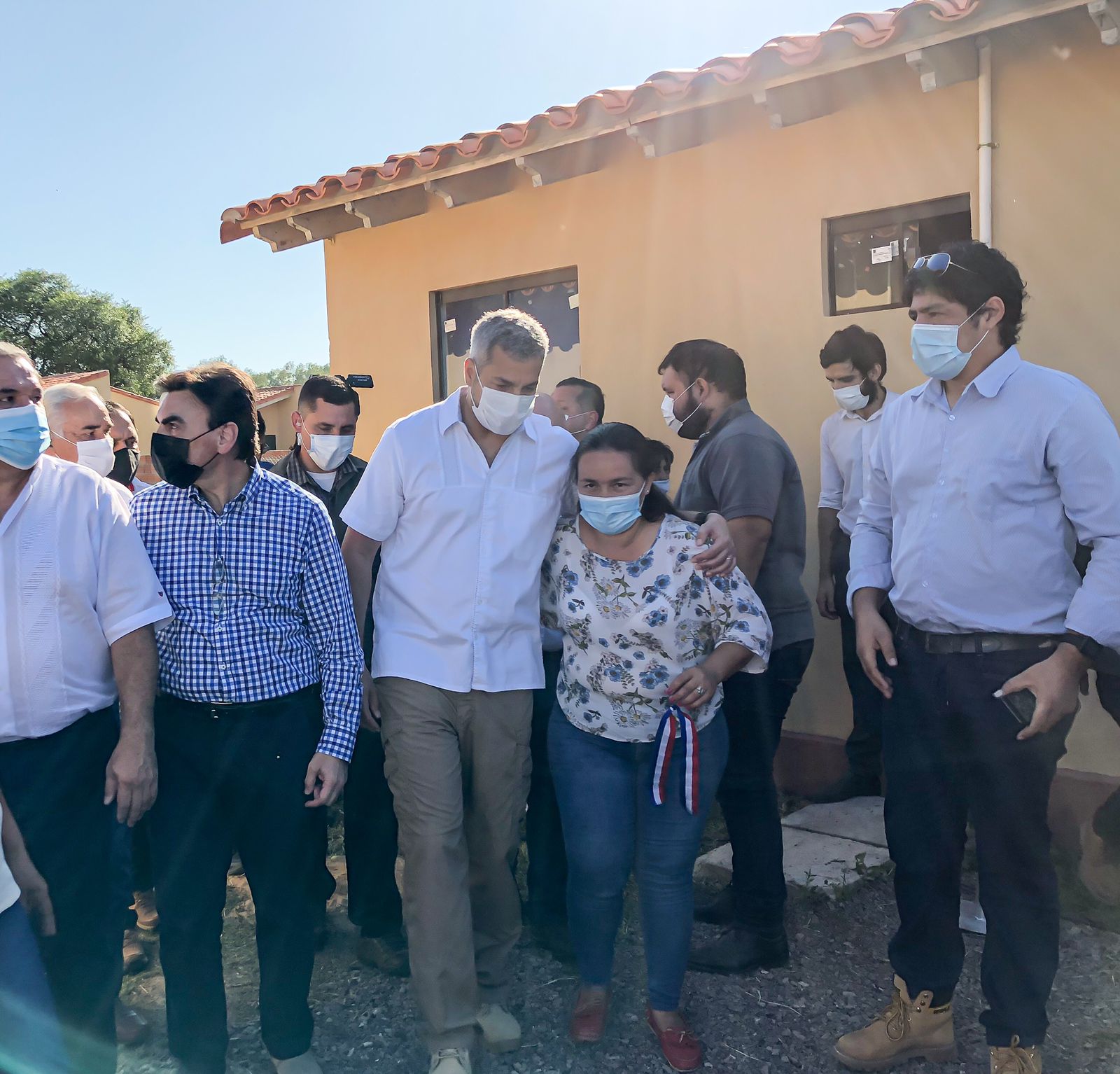 WhatsApp Image 2021-12-20 at 08.35.00 (1)