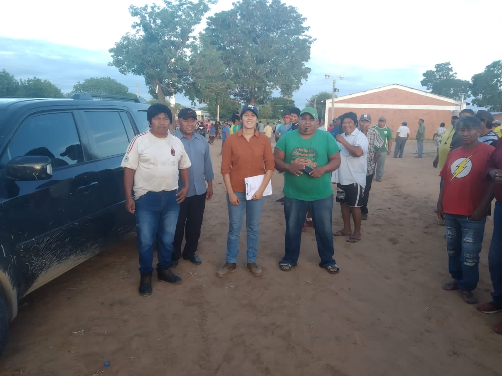 WhatsApp Image 2021-12-21 at 14.01.25