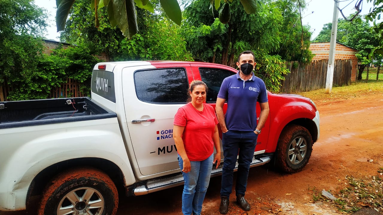 WhatsApp Image 2021-12-21 at 14.58.29