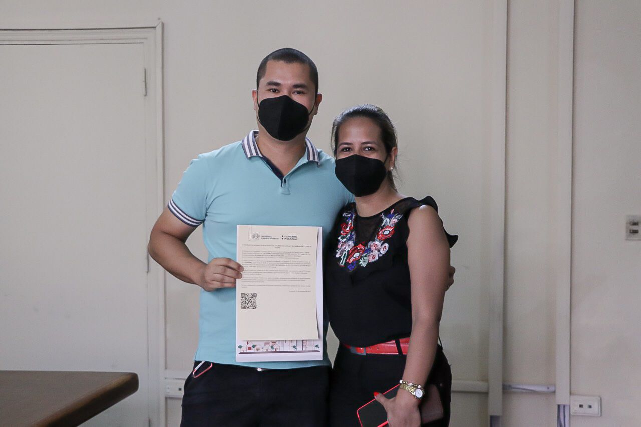 WhatsApp Image 2021-12-29 at 10.47.01 AM