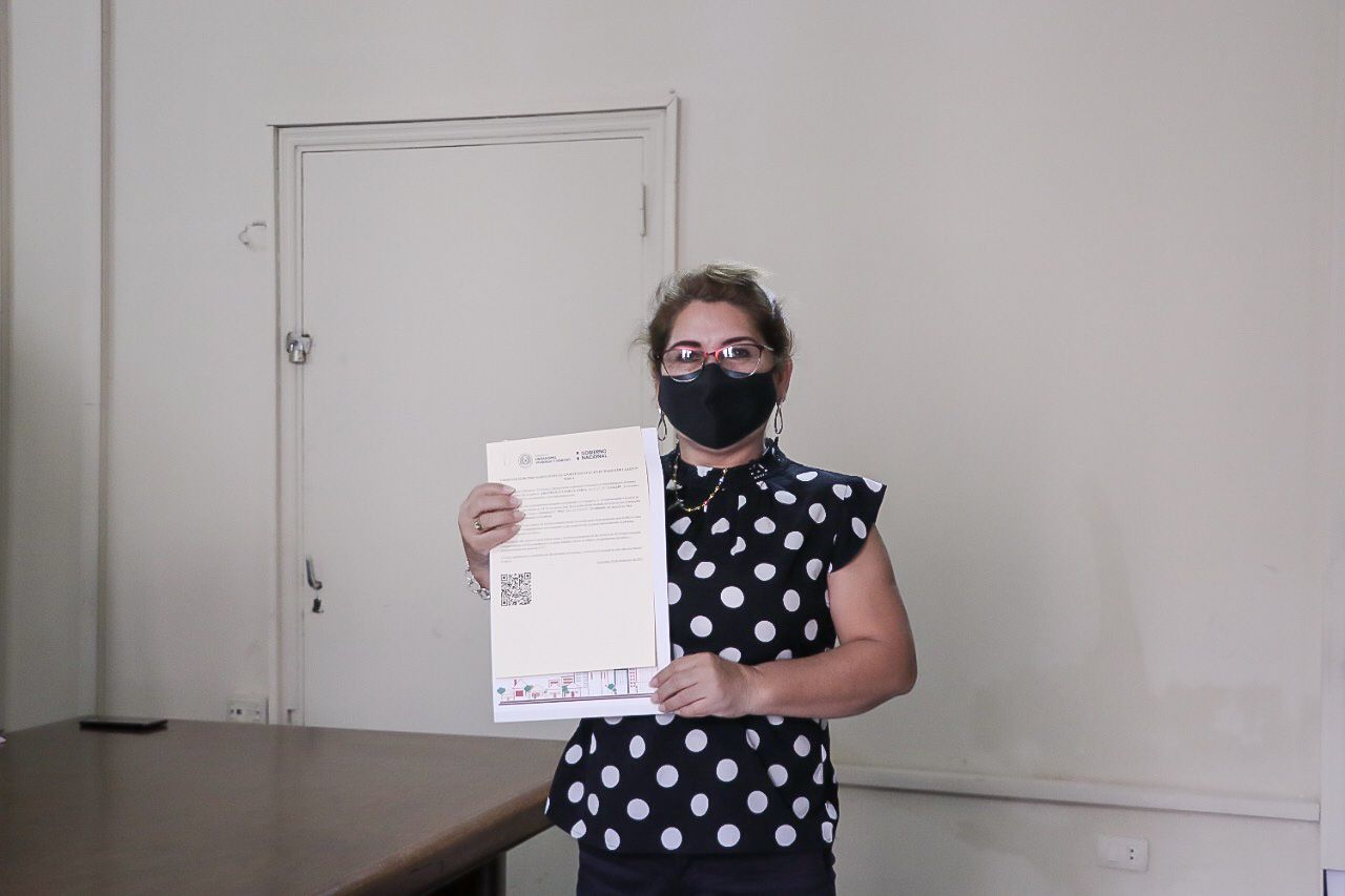 WhatsApp Image 2021-12-29 at 10.47.02 AM