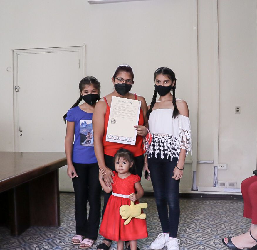 WhatsApp Image 2021-12-29 at 10.47.03 AM (1)