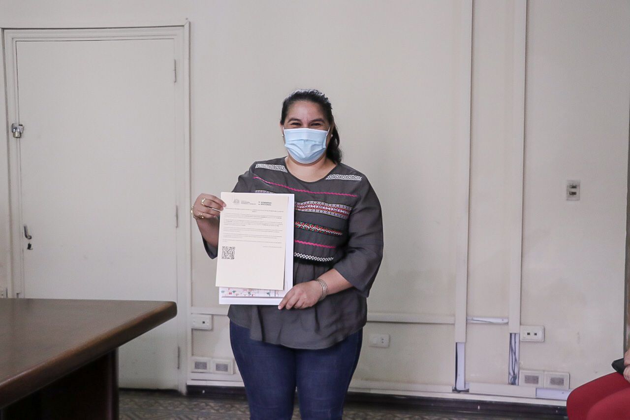 WhatsApp Image 2021-12-29 at 10.47.03 AM